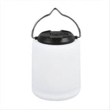 2600 mAh Outdoor Camping Lantern,Camping Hiking Emergency Waterproof Light