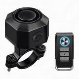 Bicycle Alarm System Bicycle Alarm System With Remote Control Wireless Motorcycle Bicycle Tracker