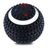 Massage Ball Electric Massage Ball Fascia Ball Self-massage Training - Silver