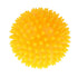 Massage Ball for Deep Tissue Muscle Relief, Reflexology Self Massage Ball for Trigger Point Therapy, Foot, Back, Neck and Shoulder Recovery