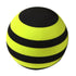 Fitness Massage Balls, Massage Balls Roller, Physical Therapy Massage Balls for Myofascial Release, Deep Tissue Massage - 6.2cm