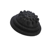 Acupressures Balls Muscle Relaxer Muscle Roller Massage Balls for Deep Tissue Muscle Recovery Back Shoulder Relaxation Multicolor
