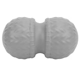 Massage Ball Trigger Point Ball Fascia Ball Acupressure Massage Lacrosse Ball For Muscle Relaxation