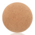 Yoga Massage Ball  Back Waist Neck Massaging Ball Cork Massage Ball Foot Massage Ball