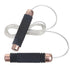 Jump Rope - Adjustable Speed Jumping Cable