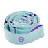 Stretching Straps Yoga mat Carrying Straps Leg Exercise Equipment Stretching Strap for Flexibility