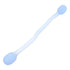 Stretching Strap Silicone Resistance Band for Chest Muscle Stretching