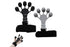 Finger Exerciser Hand Grip Strength Trainer for Hand Therapy Relieve Pain