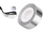 Lead Tape for Golf Clubs Adhesive Tape for Irons Woods and Putters