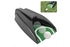 Golf Automatic Putting Cup Training Aids Putter Ball Return Device