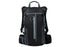 Small Daypack 10L Waterproof Bicycle Bag Backpack Ultralight Bike Water Bag for Women Men - Black