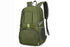 30L Ultra Lightweight Foldable Waterproof Backpack Travel Camping Hiking Outdoor Sports Bag - Green