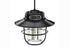 Portable Camping Light Waterproof LED Tent Lantern Rechargeable Outdoor Hanging Lamp
