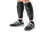 Anti-Slip Leg Guards - Breathable Non-Slip Calf Protection for Sports & Cycling - M