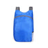 Ultralight Foldable Waterproof Backpack Camping Backpack Wear-resistant for Outdoor Activities Hiking Daypack, Packable Backpack for Travel -Blue