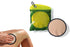 Beach Sand Removal Bag Beach Vacation Essential Accessories Sand Removal Beach Accessories