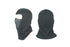 Motorcycle Mask Thermal Face Mask Balaclava Ski Mask -Grey