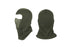Motorcycle Mask Thermal Face Mask Balaclava Ski Mask -Army Green