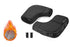 Winter Bike Handlebar Mitts - Universal Thickened Windproof Gloves for Road Bicycles