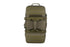 3-in-1 Duffle Bag Messenger Pack Military Tactical Backpack -Green
