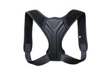 Adjustable Posture Corrector Back Support(XS)