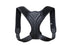 Adjustable Posture Corrector Back Support(M)