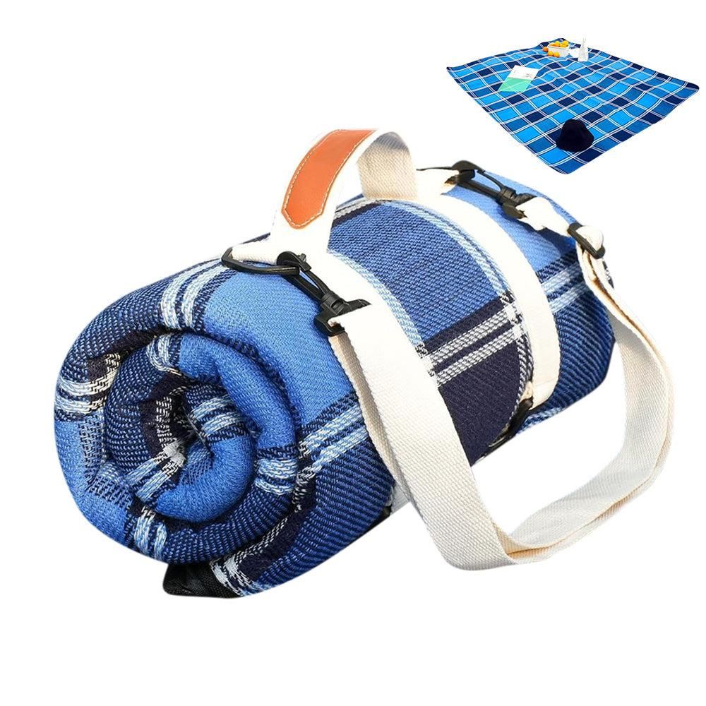 Picnic Blankets