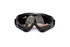 Ski Goggles Outdoor Sport Goggles UV400 Protection Ski Goggles Dustproof Goggles Snow Ski Snowboarding Goggles