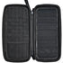 Golf Accessories Sorting Bag Glove Holder Gloves Mark Tees Fork Storage - Black