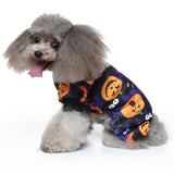 MEIQIPETBABY Dog Costume Polyester Small Breed SDZ139 purple bat L Size: L; Neck (cm): 32-38; Bust (cm): 44-50; Back length (cm): 31-35; Recommended pet weight (kg): 7.0 - 10.0