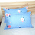 Hongtian Home Textile Pillowcases Pair 74x48cm One pillowcase