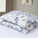 Hongtian Home Textile Pillowcases Pair 74x48cm Pair of pillowcase