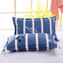 Hongtian Home Textile Pillowcases Pair 74x48cm One pillowcase