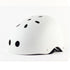 Cycling Helmet ABS EPC Unisex Adult S M L White S (50-55CM) helmet