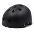 Cycling Helmet ABS EPC Unisex Adult S M L Black S (50-55CM) helmet