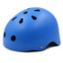 Cycling Helmet ABS EPC Unisex Adult S M L Blue L(58-61CM) helmet