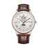 Carmoudi Men&