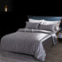 Shurui Silk Four Piece Set 150x200cm 1.8 meters bed sheets [quilt cover 200x 230cm]
