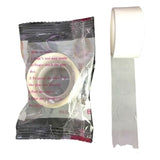 Balloon Glue Double Sided Adhesive Latex 100 Point Balloon glue point a roll of 100 tablets