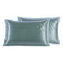 Ice Silk Pillowcase 48x74cm Washable Cool Summer 48*74cm