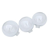 Transparent Christmas Decoration Ball Mabang 6cm 15cm