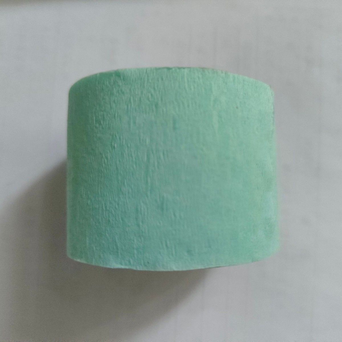 Crepe Paper Roll Morning Star 4.5cm10m Wedding Tiffany Green 4.5cm*10m