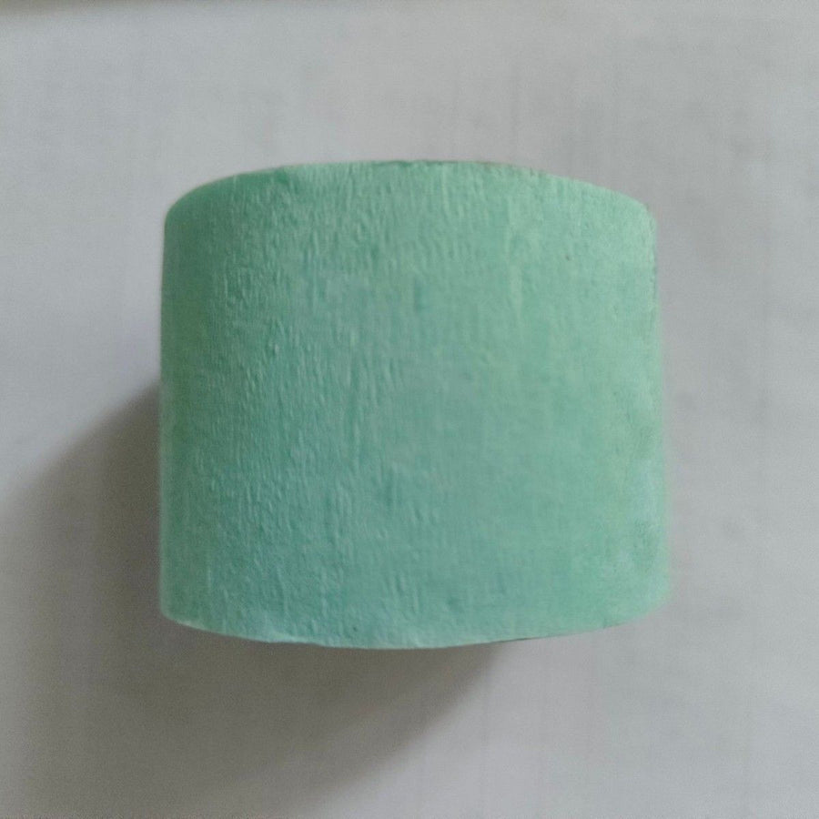 Crepe Paper Roll Morning Star 4.5cm10m Wedding Tiffany Green 4.5cm*10m