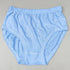 Tycoon Cotton Floral Briefs High Waist Men&