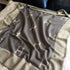 Wool Blanket Cullen Dynasty 140x170 700g Gray H 140*170 700g