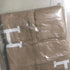 Wool Blanket Cullen Dynasty 140x170 700g Khaki h 140*170 700g