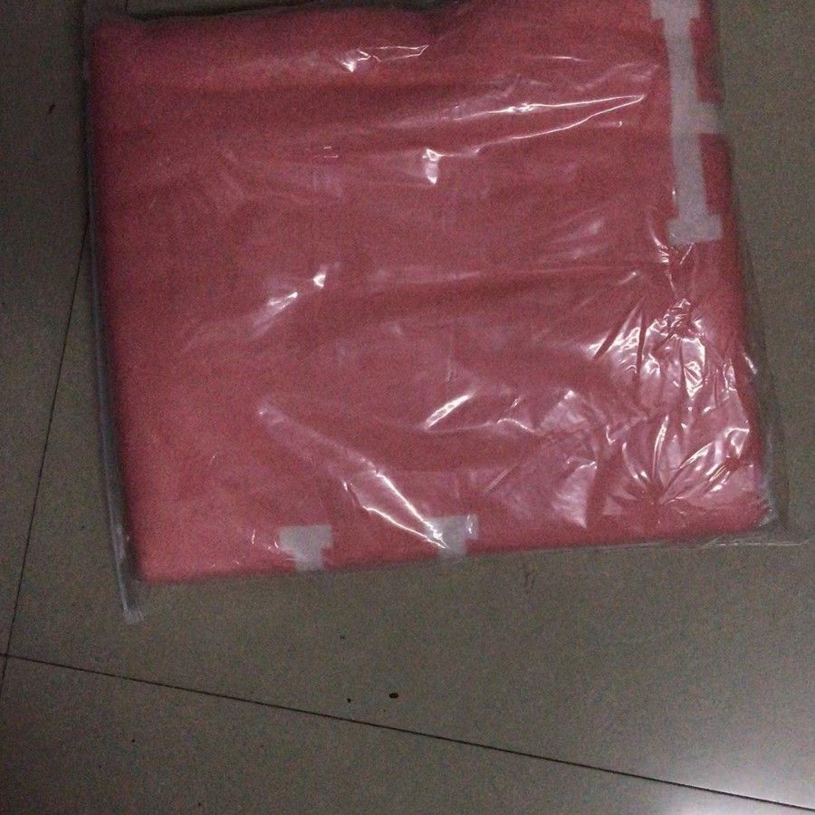 Wool Blanket Cullen Dynasty 140x170 700g Pink H 140*170 700g