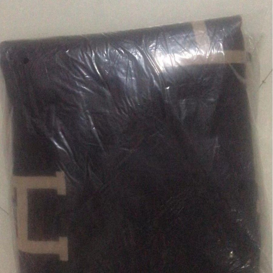 Wool Blanket Cullen Dynasty 140x170 700g Coffee with beige H 140*170 700g