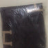 Wool Blanket Cullen Dynasty 140x170 700g Coffee with beige H 140*170 700g