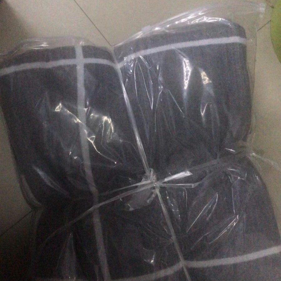 Wool Blanket Cullen Dynasty 140x170 700g Horizontal bar Gray H 140*170 700g